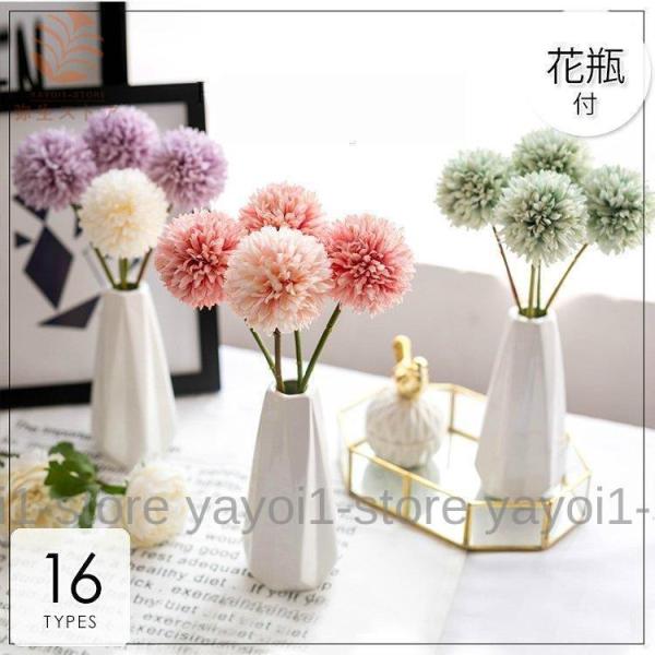 CeA ԕrt t[AWg u[P p[c 傫  v[g Mtg zj j ސEj v[g35]