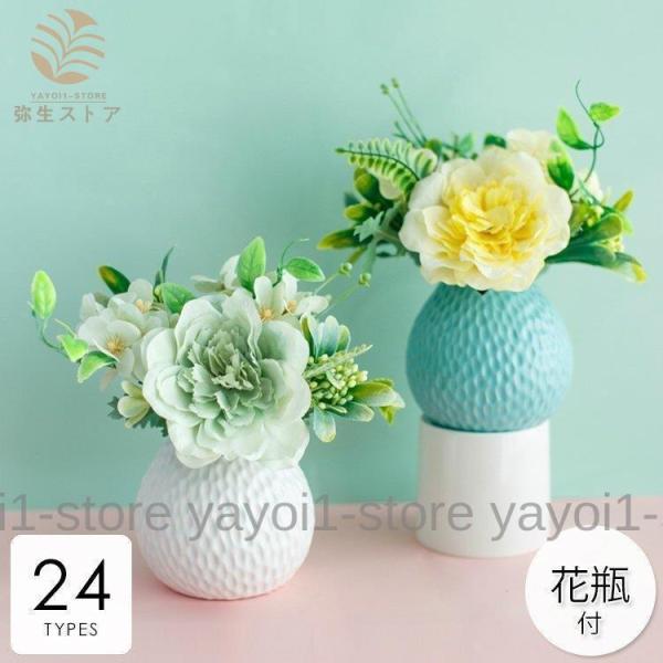  CeA ԕrt t[AWg u[P p[c 傫  v[g Mtg zj j ސEj 40b]