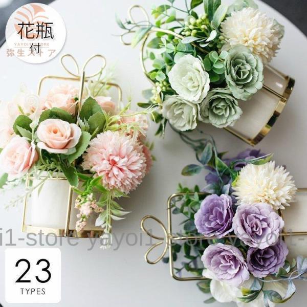  CeA ԕrt t[AWg u[P p[c 傫  v[g Mtg zj j ސEj X^CbV41a]