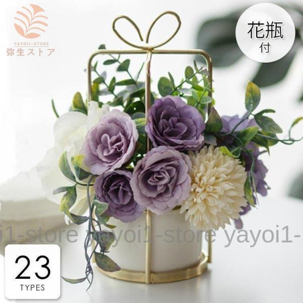  CeA ԕrt t[AWg u[P p[c 傫  v[g Mtg zj j ސEj GKg41b]