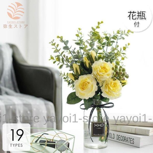  CeA ԕrt t[AWg u[P p[c 傫  v[g Mtg zj j ސEj A[gt[ 47]