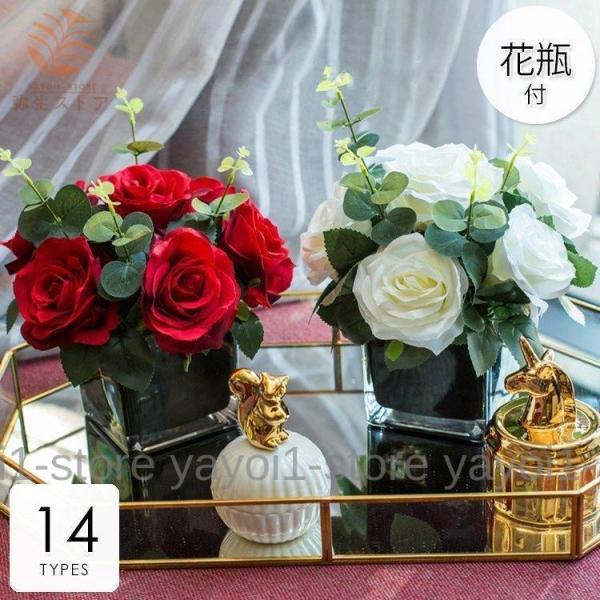  CeA ԕrt t[AWg u[P p[c 傫  v[g Mtg zj j ސEj zCg51]