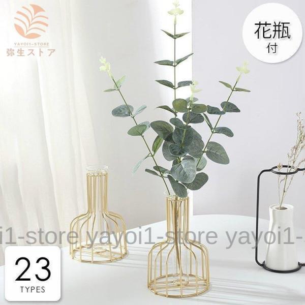  CeA ԕrt t[AWg u[P p[c 傫  v[g Mtg zj j ސEj l54a]