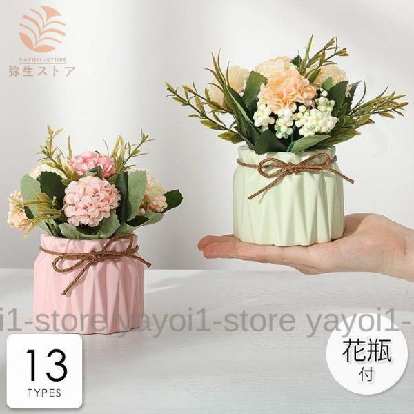  CeA ԕrt t[AWg u[P p[c 傫  v[g Mtg zj j ސEj 55]