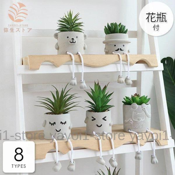  CeA ԕrt t[AWg u[P p[c 傫  v[g Mtg zj j ސEj T{e  56]