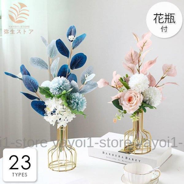  CeA ԕrt t[AWg u[P p[c 傫  v[g Mtg zj j ސEj u[61a]