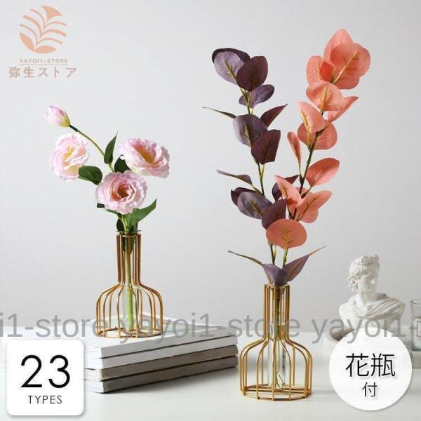  CeA ԕrt t[AWg u[P p[c 傫  v[g Mtg zj j ސEj u[61b]