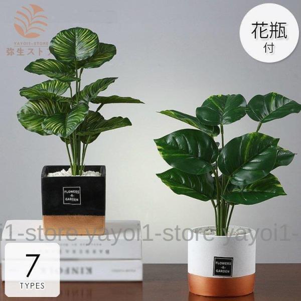  CeA ԕrt t[AWg u[P p[c 傫  v[g Mtg zj j ސEj t k63]