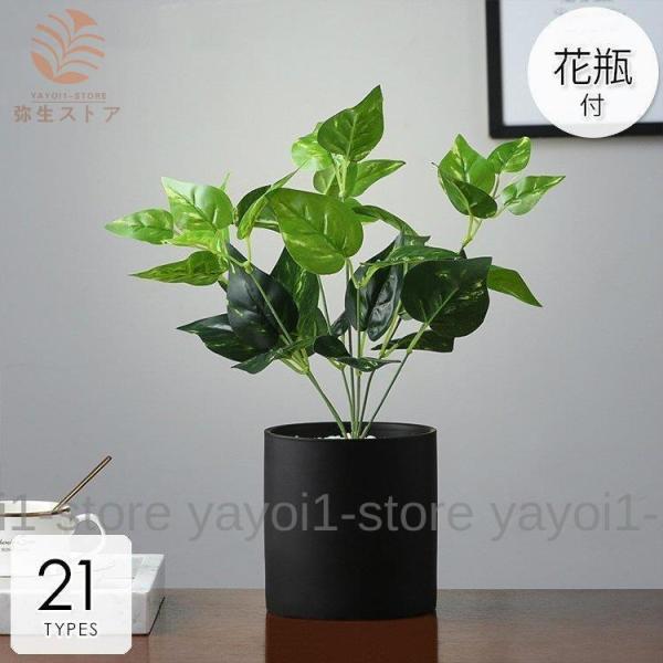  CeA ԕrt t[AWg u[P p[c 傫  v[g Mtg zj j ސEj t ϗtA64b]