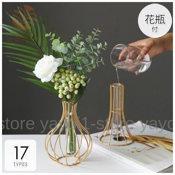  CeA ԕrt t[AWg u[P p[c 傫  v[g Mtg zj j ސEj CG[67]