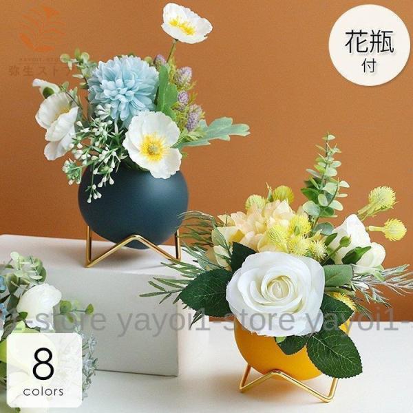  CeA ԕrt t[AWg u[P p[c 傫  v[g Mtg zj j ސEj JXj bh72]