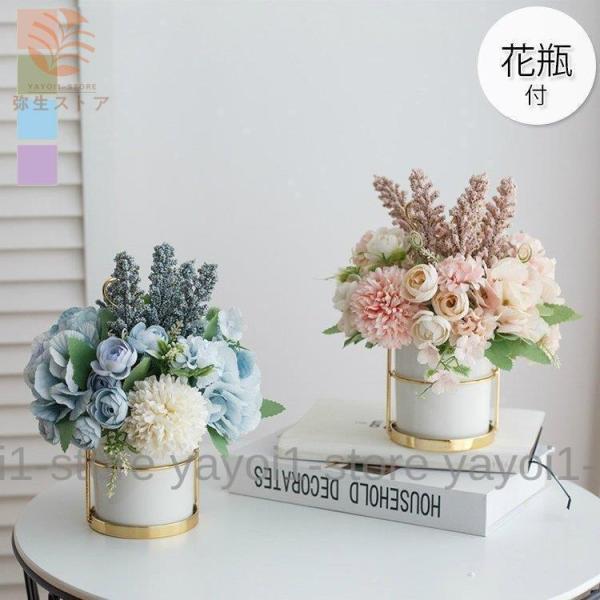  CeA ԕrt t[AWg u[P p[c 傫  v[g Mtg zj j ސEj A[gt[ 26]