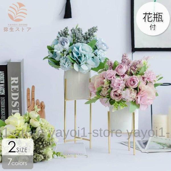  CeA ԕrt t[AWg u[P p[c 傫  v[g Mtg zj j ސEj l27]