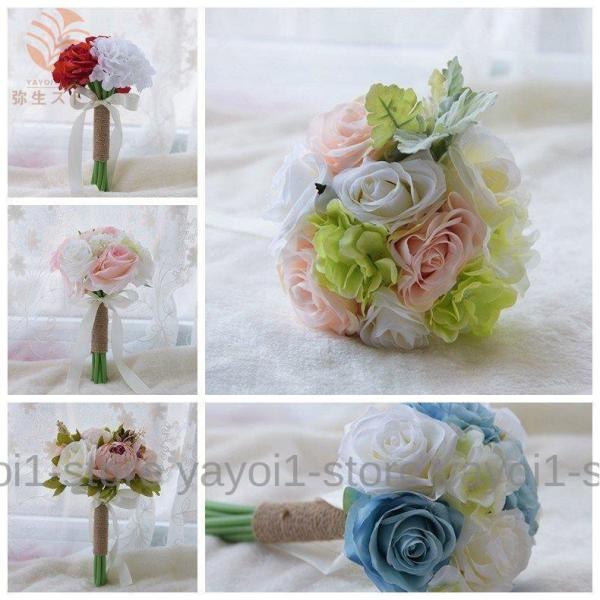 u[P EGfBOu[P ԑ EFfBO  ԉ uC_u[P   I } Ǝ   v[g ʐ^B A[gt[