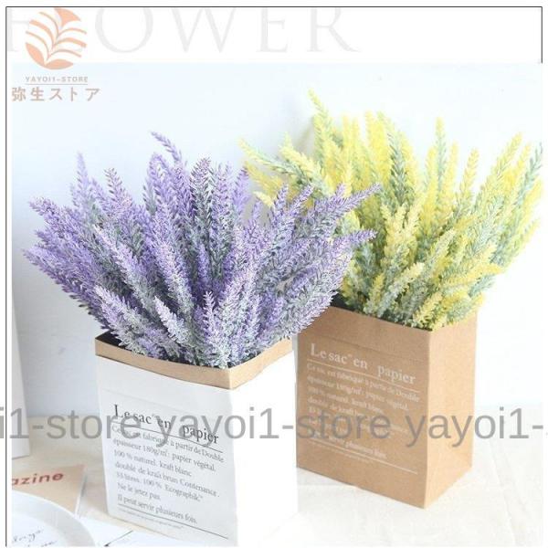  CeA AW DIY ԑ u[P ֑   5{ JXj Mtg 䋟 ItBX a v[g ԕr z  ސEj