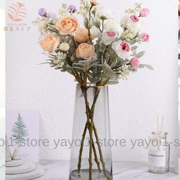  CeA [Yo` 1  G i`   ԑ u[P tFCNO[ v[g Mtg