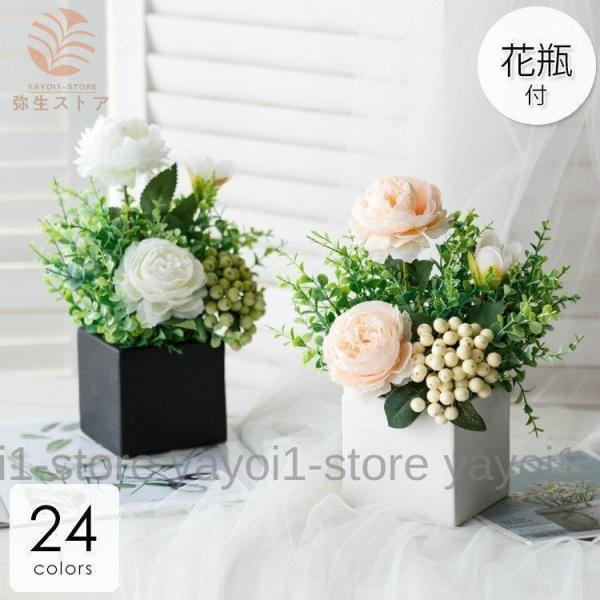  CeA ԕrt t[AWg u[P p[c 傫  v[g Mtg zj j ސEj u20b]