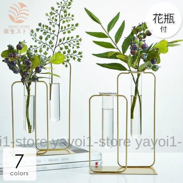  CeA ԕrt t[AWg u[P p[c 傫  v[g Mtg zj j ސEj JXj 75]