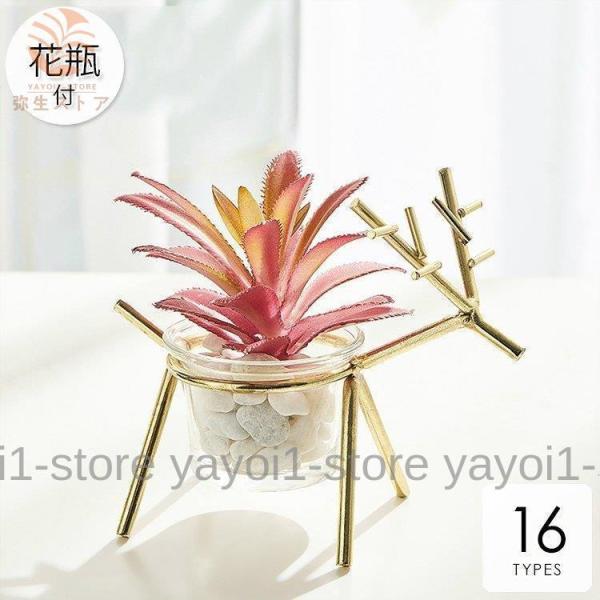  CeA ԕrt t[AWg u[P p[c 傫  v[g Mtg zj j ސEj T{e ubN76]