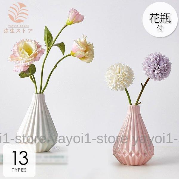  CeA ԕrt t[AWg u[P p[c 傫  v[g Mtg zj j ސEj JXj k77]