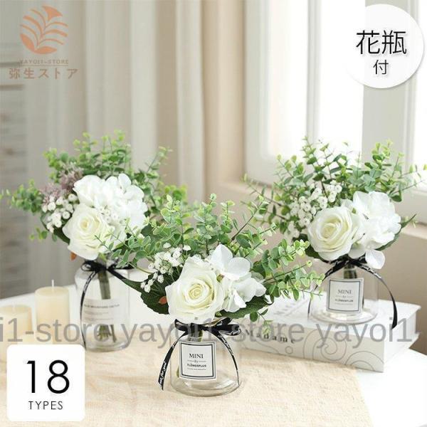  CeA ԕrt t[AWg u[P p[c 傫  v[g Mtg zj j ސEj ؂₩02]