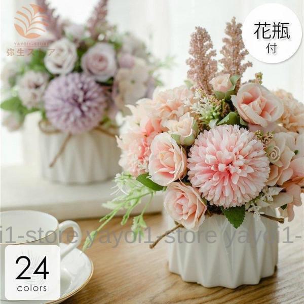  CeA ԕrt t[AWg u[P p[c 傫  v[g Mtg zj j ސEj sI13a]