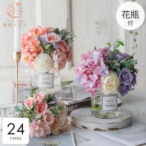  CeA ԕrt t[AWg u[P p[c 傫  v[g Mtg zj j ސEj Vv17a]