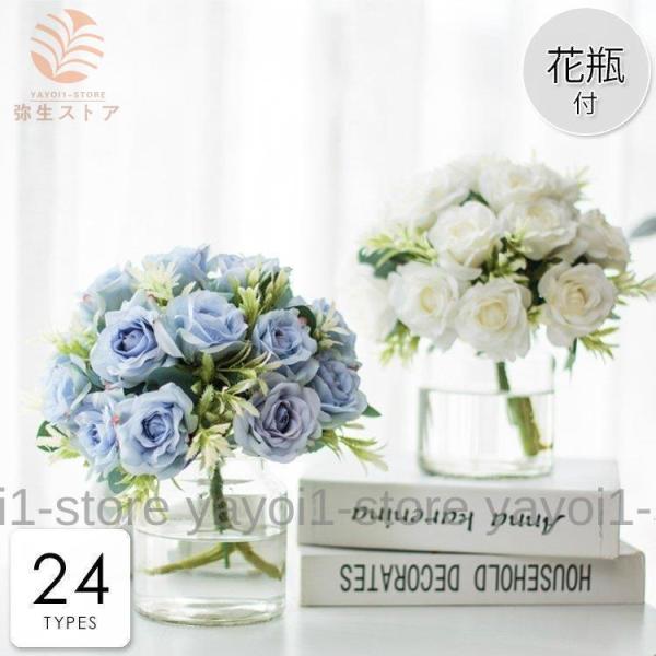  CeA ԕrt t[AWg u[P p[c 傫  v[g Mtg zj j ސEj i`eCXg17b]