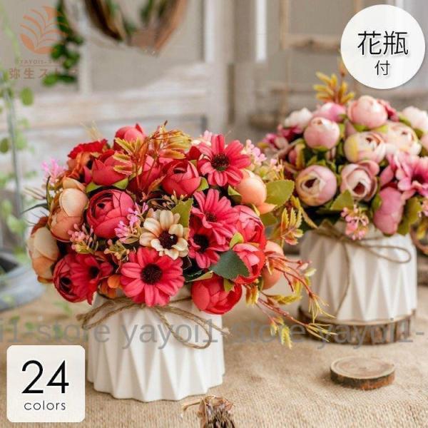  CeA ԕrt t[AWg u[P p[c 傫  v[g Mtg zj j ސEj p[v18a]