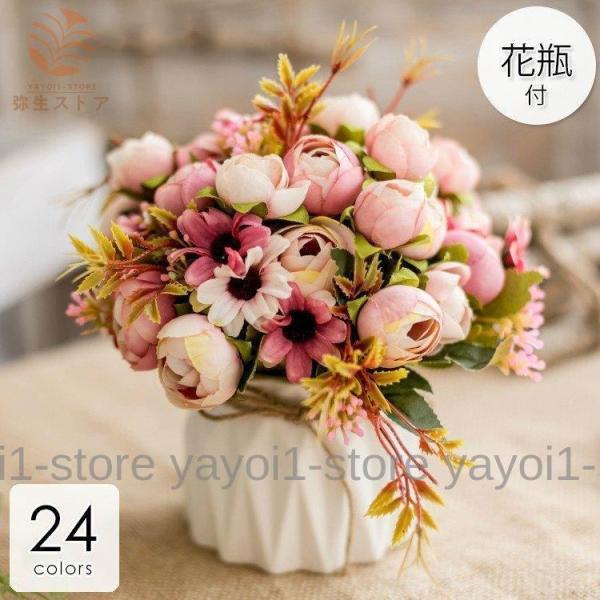  CeA ԕrt t[AWg u[P p[c 傫  v[g Mtg zj j ސEj ؂₩18b]