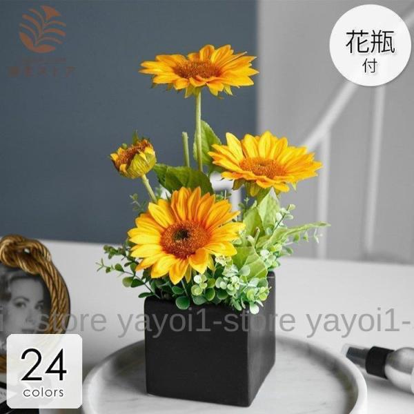  CeA ԕrt t[AWg u[P p[c 傫  v[g Mtg zj j ސEj i`eCXg20a]