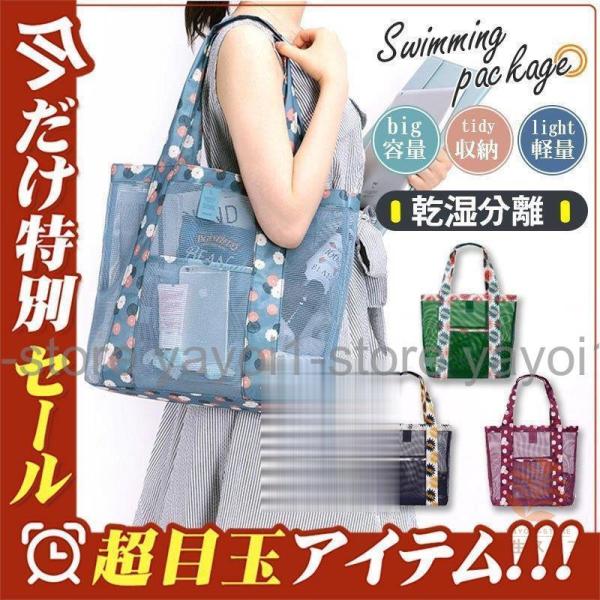 v[obO bV r[` v[ j r[`obO C bV ԕ g[gobO obO W X|[c  킢  e