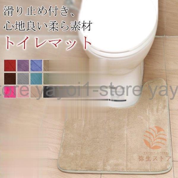 gC}bg 􂦂 Vv   ~ߕt 