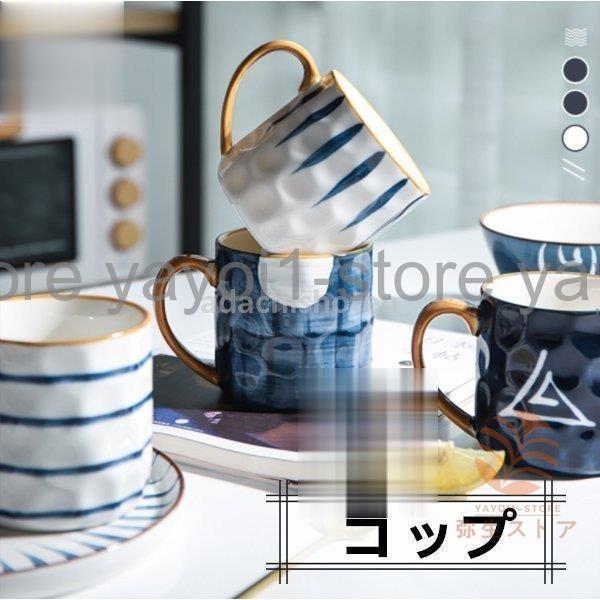 }OJbv R[q[Jbv    Lb`G JtF k 傫 Z Jbv mH