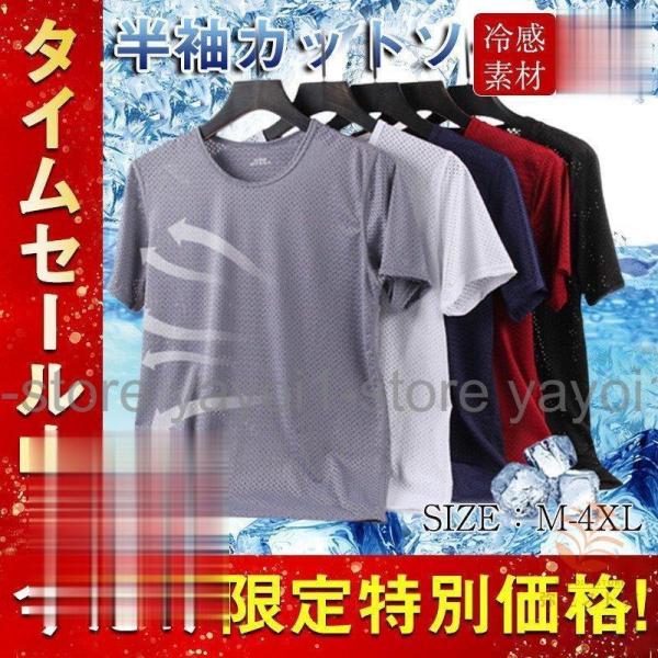 StVc ⊴TVc Y bV TVc  TVc n ėp X|[c ^ z ݖh~  z  e UV΍