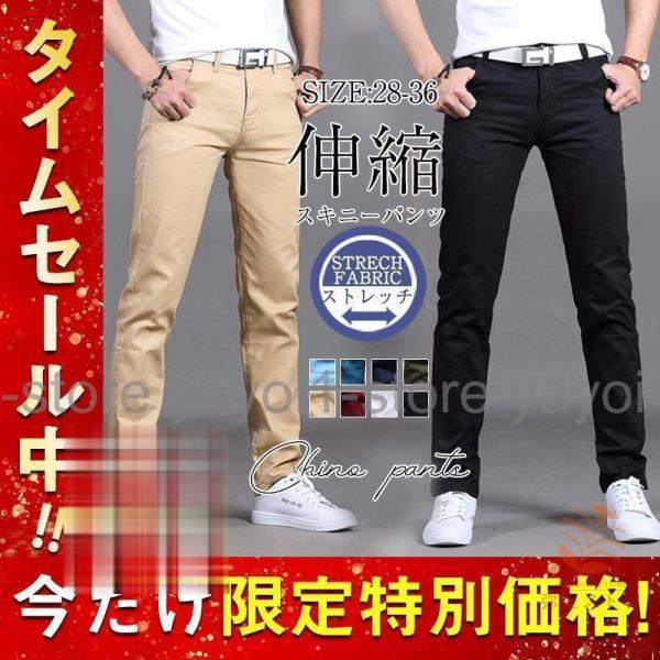 StEFA Stpc Y ă`mpcC[W[pc Xgb` XLj[ Xpc Lk r {gX T}[ t  H Sn