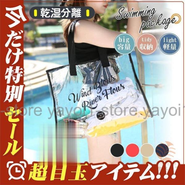 v[obO r[`obO jobN g[gobO l q ̎q j̎q  e [  傫 ϕi 