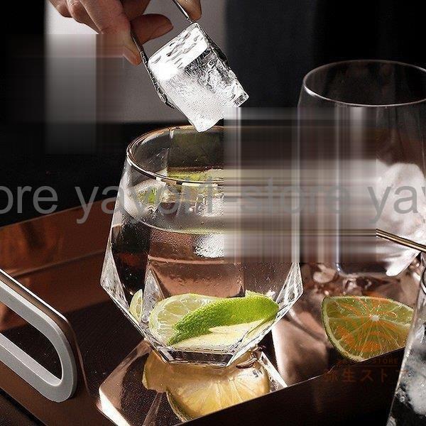 OX qpPi t@bVOX fUCOX Rbv v[g 蕨 j zj KX Ē ECXL[  o