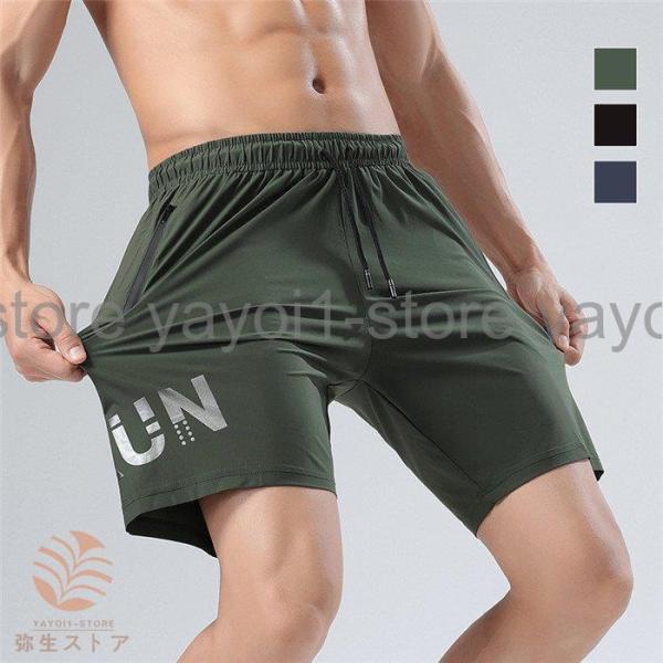 n[tpc oXp Y X|[cEFA tBbglXEFA V[gpc g[jO z ^ oXP jO