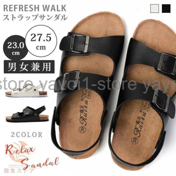 XgbvT_ ₷ RtH[gT_ r[`T_ RN Y fB[X jp yAbN ][g T_ JWA 