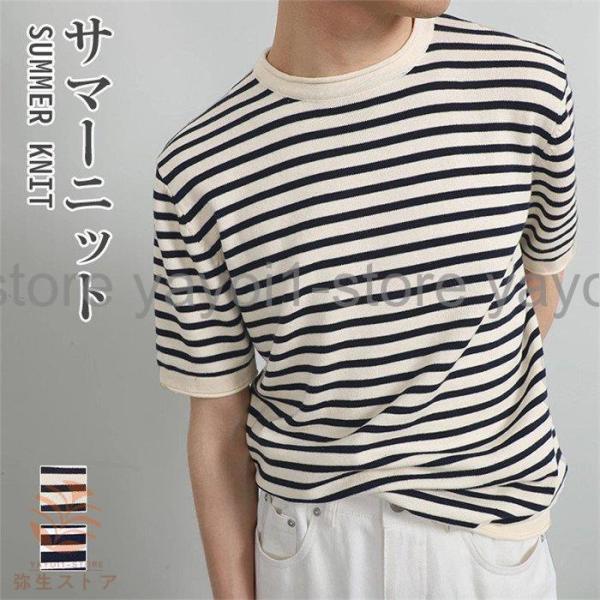 T}[jbg Y {[_[ gbvX N[lbNjbg   N[lbN TVc St Vc LC  ̓