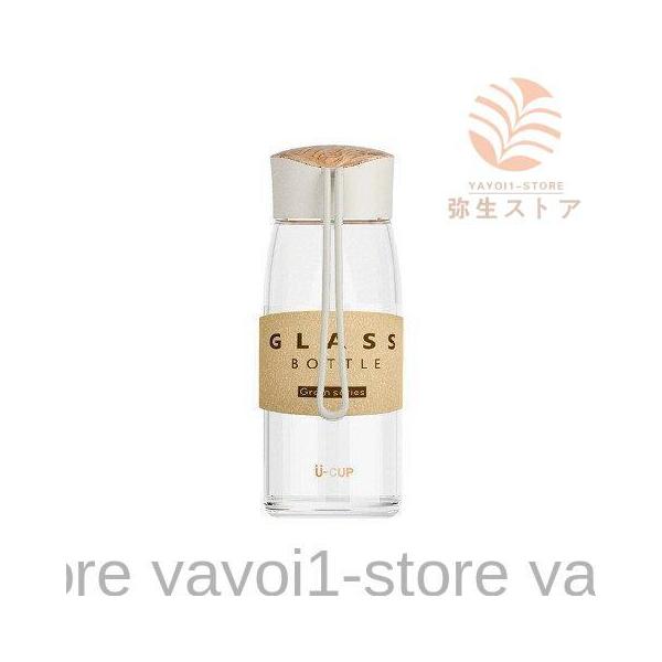 OX  {g EH[^[{g zEPC_KX NA  퉷 ϔMϗ nh k 􂢂₷ ϋv 300ml ؐF  蕨