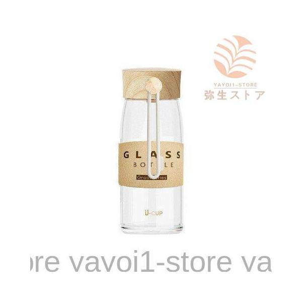  {g EH[^[{g OX  퉷 Rh~ nh Ζ ItBX rWlX jp 300ml ؐF