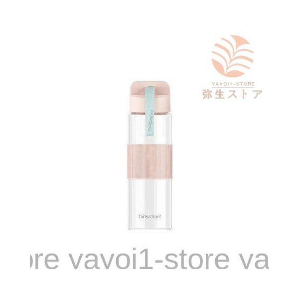 NAOX  {g fB[X Rbv EH[^[{g w qp  nh 490ml sN O[ u[ _bNO[ 蕨