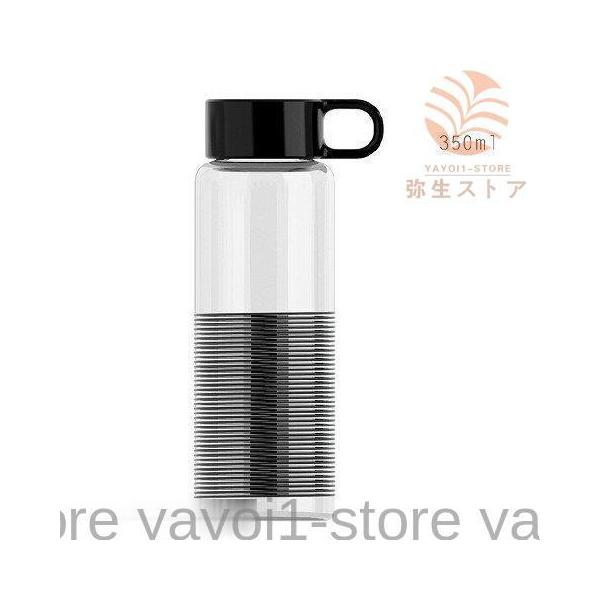  Rbv EH[^[{g OX rWlX  퉷 350ml ubN zCg O[ u[ sN p[v  蕨