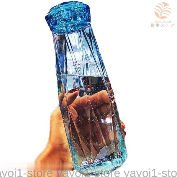 AEghA y }OJbv ӂ RȂ ϔM EH[^[{g L  ڐ GXvb\ ӂ Rbv  {g vX`bN  