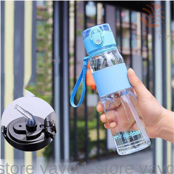ストロー付き 水筒 大容量の人気商品・通販・価格比較 - 価格.com ストロー付き 水筒 大容量の人気商品・通販・価格比較 - 価格.com
