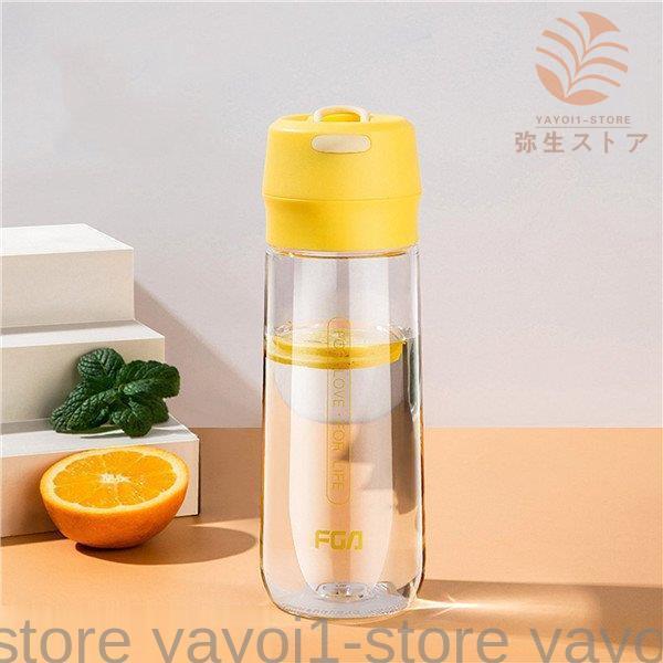  {g EH[^[{g 600ml tB^[t X|[c{g  vX`bN  y ϗ ϔM ϋv