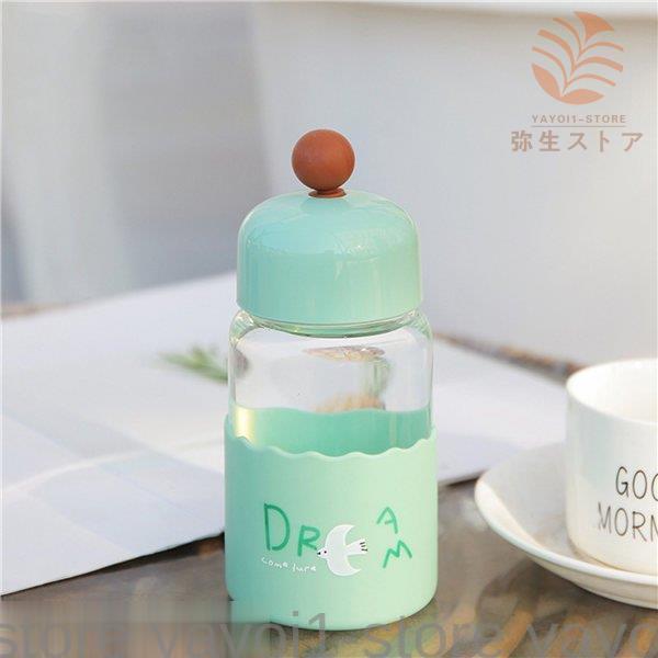 KX  EH[^[{g {g 260ml   hN{g OX qlp ItBXp ʋ y