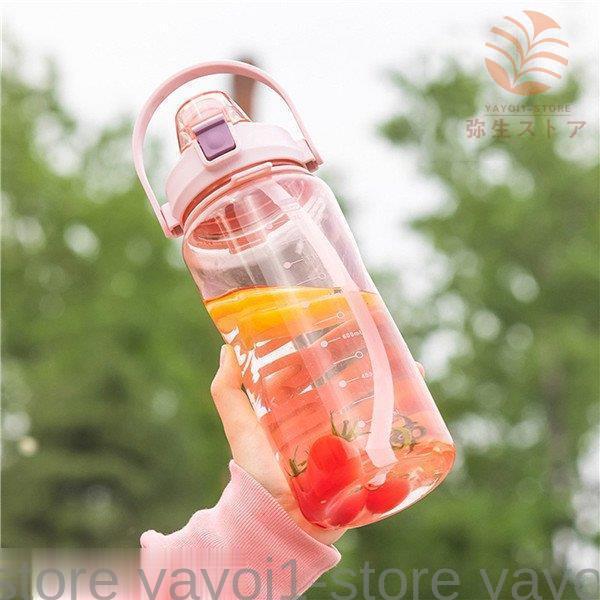 e EH[^[{g Xg[{g  NA ^b`I[v ڐt ?vX`bN X|[c{g l qǂ